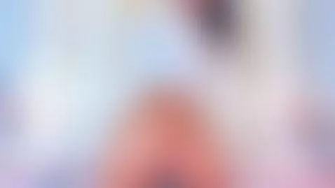 let me squirt my ass with your milk by alina-jacson18