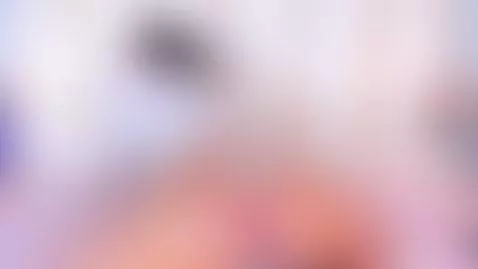 Spank my ass and fuck me so hard that you leave my pussy ful... by alina-jacson18