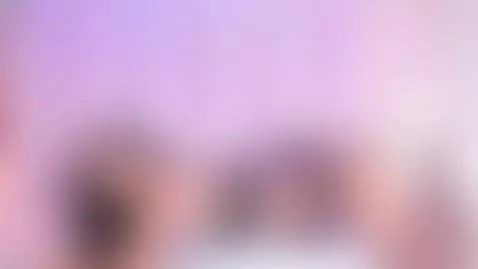 come and destroy my pussy, make me moan like your whore by alina-jacson18