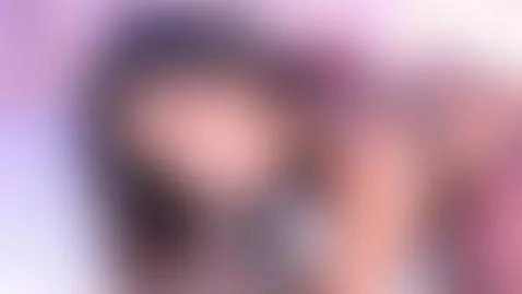 I want to lick your juicy cock, until you reach my face by alina-jacson18