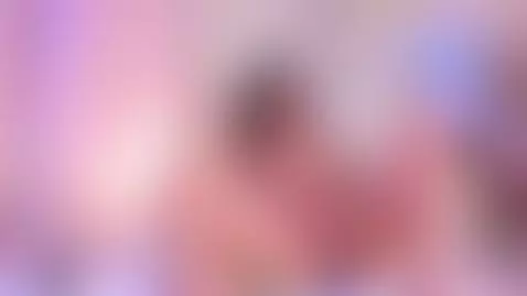 come and play with my delicious pussy by alina-jacson18