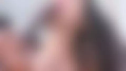 Squirt my mouth and leave it full of your milk by alina-jacson18