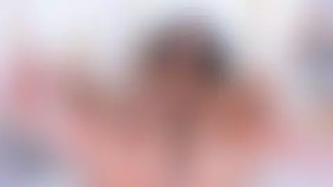 come and play with juicy pussy love by alina-jacson18