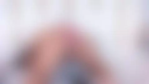 come play with my pussy, leave me full of all your cum by alina-jacson18