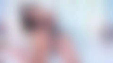 My big ass wants to be filled with pleasure and desires by alina-jacson18