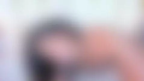 I want to lick your cock and make you cum in my mouth daddy by alina-jacson18