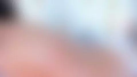 come and spank this ass love, fuck me like your whore by alina-jacson18