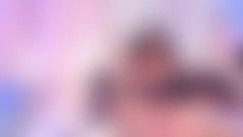 come play with my pussy daddy by alina-jacson18