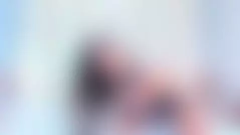 My sensuality will take you to the biggest and most pleasura... by alina-jacson18