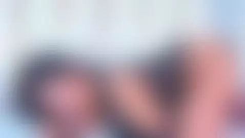 my mouth wants to drink all your milk and lick your cock unt... by alina-jacson18