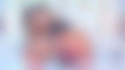 My ass drips with pleasure with your hard cock by alina-jacson18