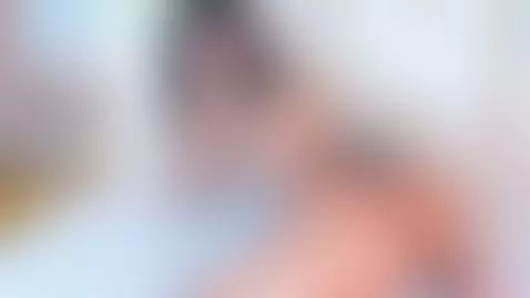 I want you to fuck this ass and leave it full of all your cu... by alina-jacson18