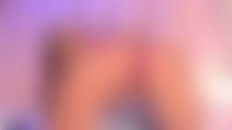 come and destroy my pussy, fuck me like your whore 🍆🤍 by alina-jacson18