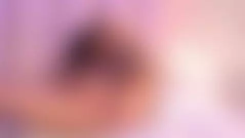 come and fuck this pussy until you make it squirt by alina-jacson18