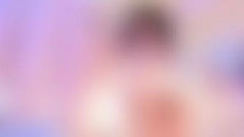 Today is a good day for you to fuck me like only you know ho... by alina-jacson18