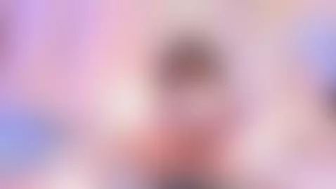 come remind this pussy how delicious it is to be fucked by y... by alina-jacson18