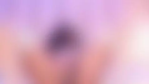 come remind this pussy how delicious it is to be fucked by y... by alina-jacson18