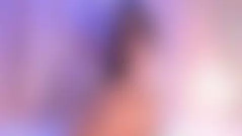 I wish you would detract from my juicy and delicious pussy, ... by alina-jacson18