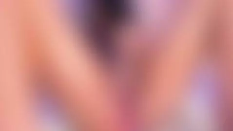 I want you to fuck me hard and make me moan like your slut by alina-jacson18