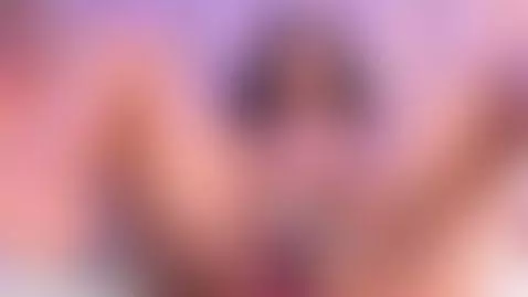 come destroy my pussy and leave it full of all your cum by alina-jacson18