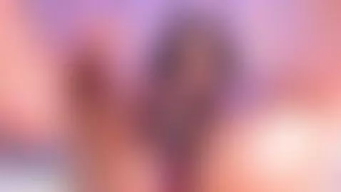 Today is a good day for you to fuck me like your fucking lov... by alina-jacson18