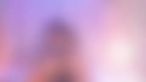 I'm very horny, come play with my wet pussy and take me to t... by alina-jacson18