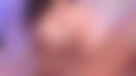 come and destroy this pussy daddy by alina-jacson18