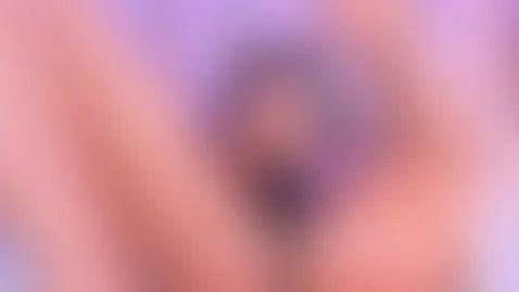 make me moan and fuck me like your whore 💦 by alina-jacson18