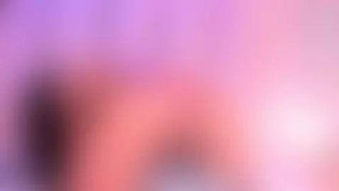 I want to feel your juicy cock in my wet and tight pussy lov... by alina-jacson18