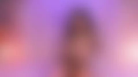 I want you to play and destroy this juicy pussy, to make me ... by alina-jacson18