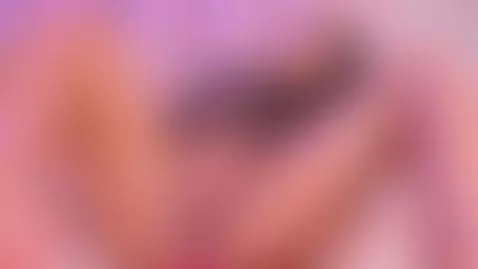 oiled, wetpussy, pussyplay by alina-jacson18