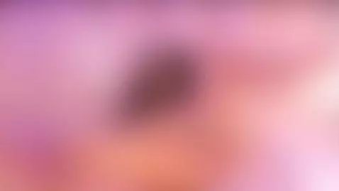 Fuck me so hard that you leave my pussy full of all your cum... by alina-jacson18