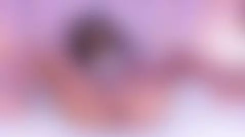 I want you to fuck me like only you know how to do, come and... by alina-jacson18