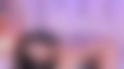 I want to lick your delicious cock and that you reach me all... by alina-jacson18