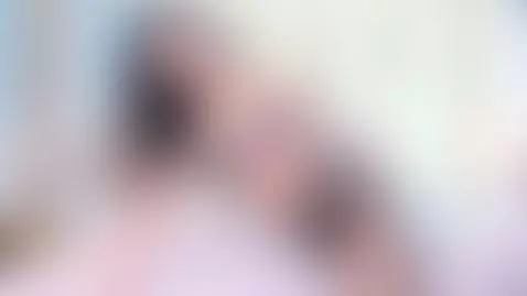 my body is full of orgasm and pleasures to fill your face by alina-jacson18