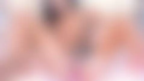 Destroy my pussy with your delicious cock my love by alina-jacson18