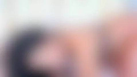 let me fill my mouth with pleasure and let's have multiple o... by alina-jacson18