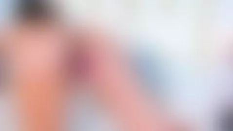 my ass is full of delights for you and your cock by alina-jacson18