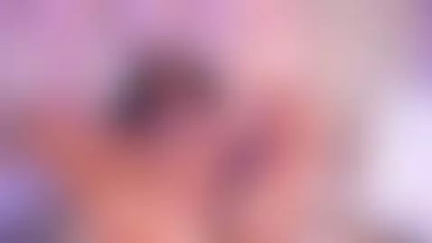 I'm very horny I want you to fuck me hard 💦 by alina-jacson18