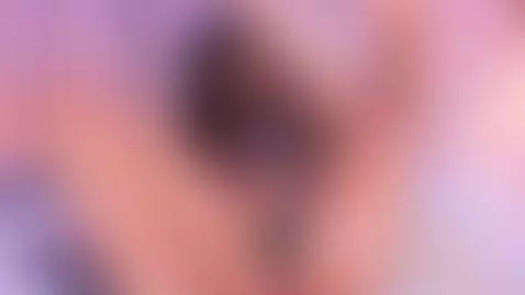 this pussy is waiting to be fucked by your cock 💦🍆😈 by alina-jacson18