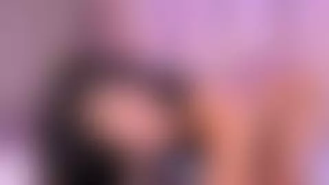 I want to have all your milk in my mouth by alina-jacson18