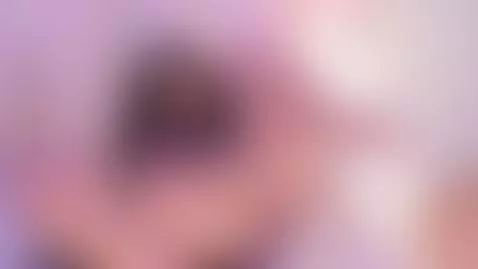 I want to feel the maximum pleasure that only your cock can ... by alina-jacson18