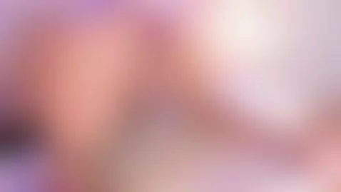 come and spank this wet little ass that I have for you by alina-jacson18