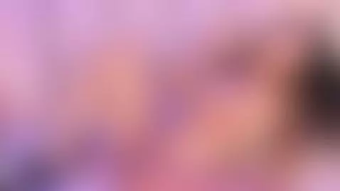 destroy this pussy with your cock by alina-jacson18