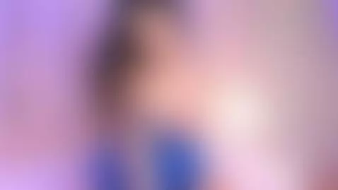 I want to feel the maximum pleasure of your cock by alina-jacson18