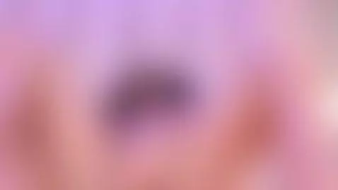 If I let you do whatever you wanted with me, what would you ... by alina-jacson18