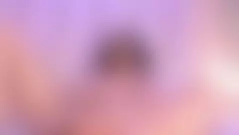 You're not very good at pretending you don't want me by alina-jacson18