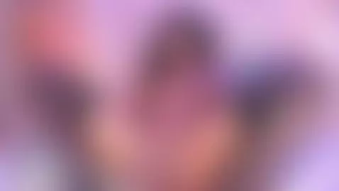 come and spank this big ass love by alina-jacson18