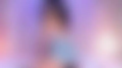 I'm dying to find out if you're as good in real life as you ... by alina-jacson18