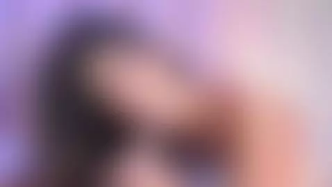 I want to have your delicious cock in my mouth 🍆💦 by alina-jacson18